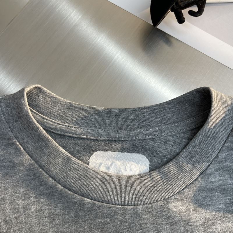 Loewe T-Shirts